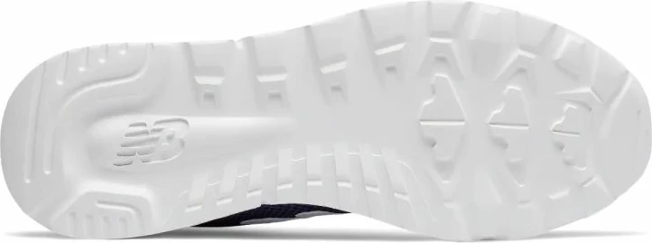 Atlete për meshkuj New Balance