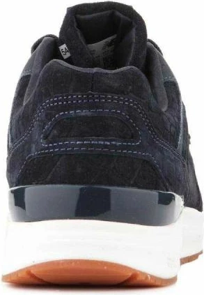 Atlete për meshkuj New Balance, navy
