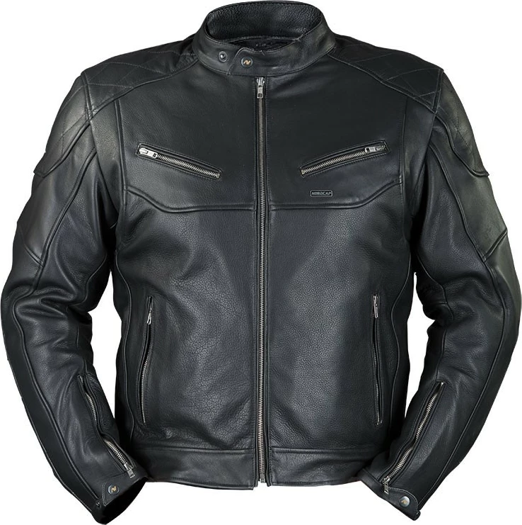 Xhakete Lekure Café Race E Zeze Xl