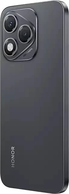 Celular Honor 400 Lite 5G, 8 GB RAM, 256 GB, Velvet Black