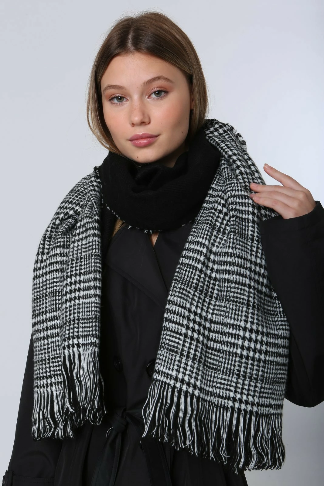 Shall Jumeon, i zi, Sal1212