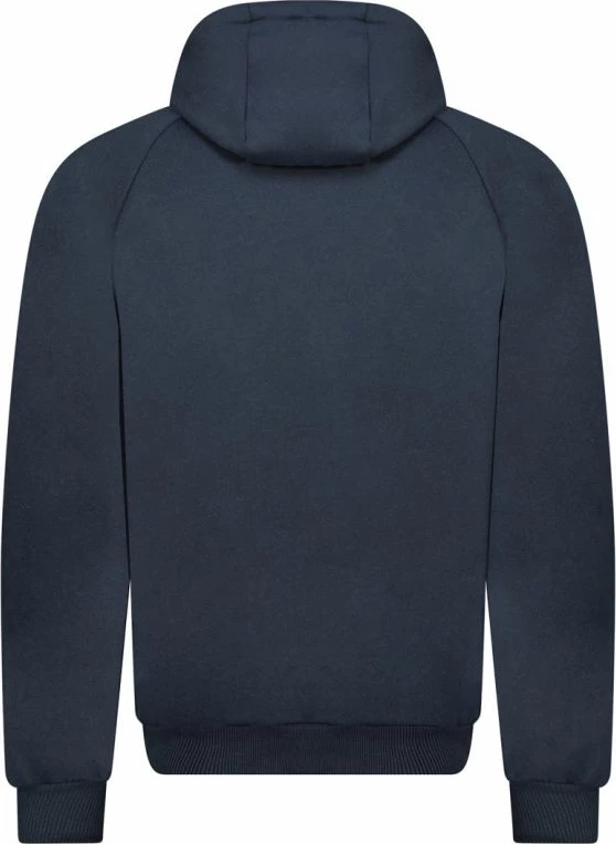 Duks për meshkuj Geographical Norway, navy blue