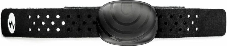 Shirit dore Bowflex unisex, i zi