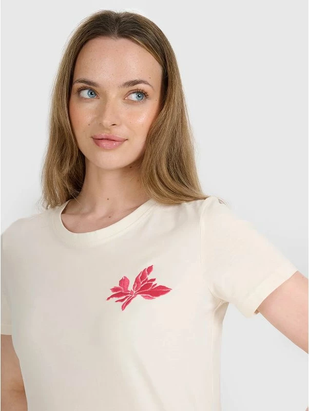 Maicë për femra 4f