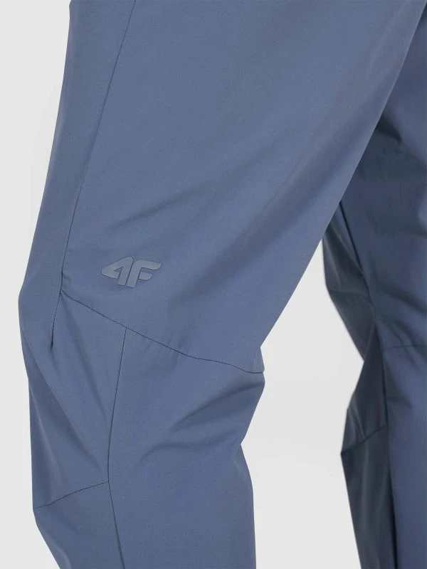 Pantallona trekking për meshkuj 4f