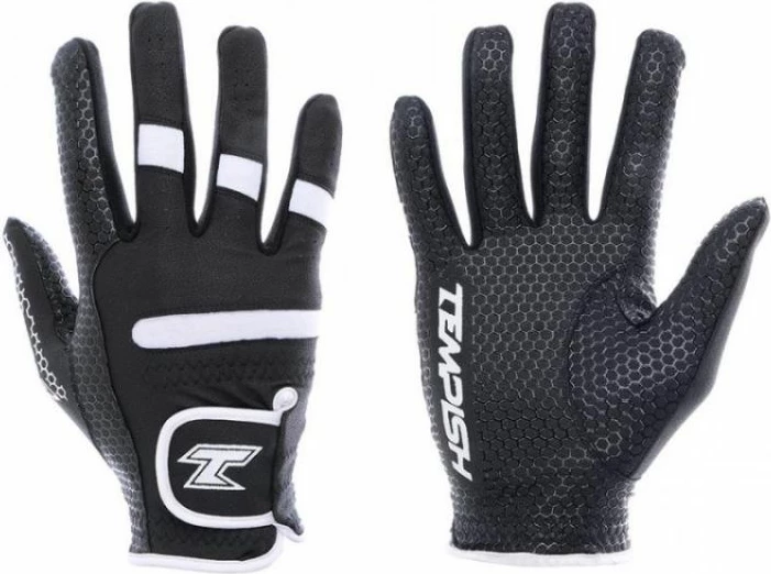 Doreza për portier Tempish Gripper II, për meshkuj dhe fëmijë