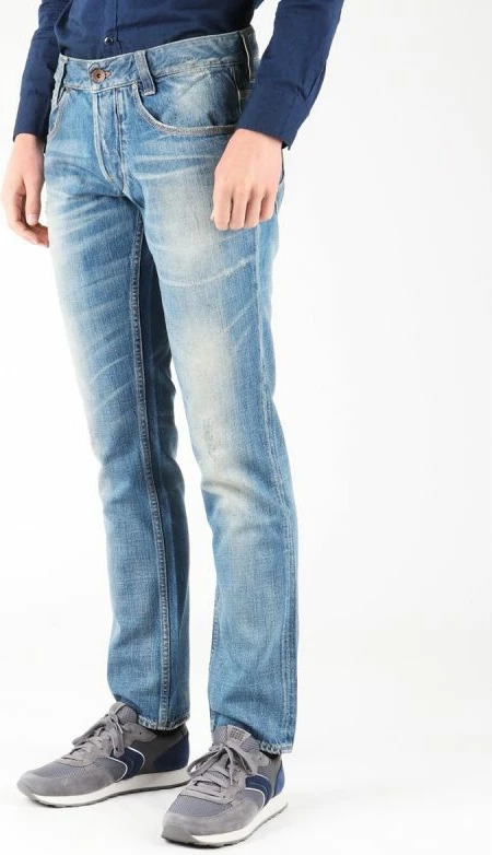 Xhinse për meshkuj Guess