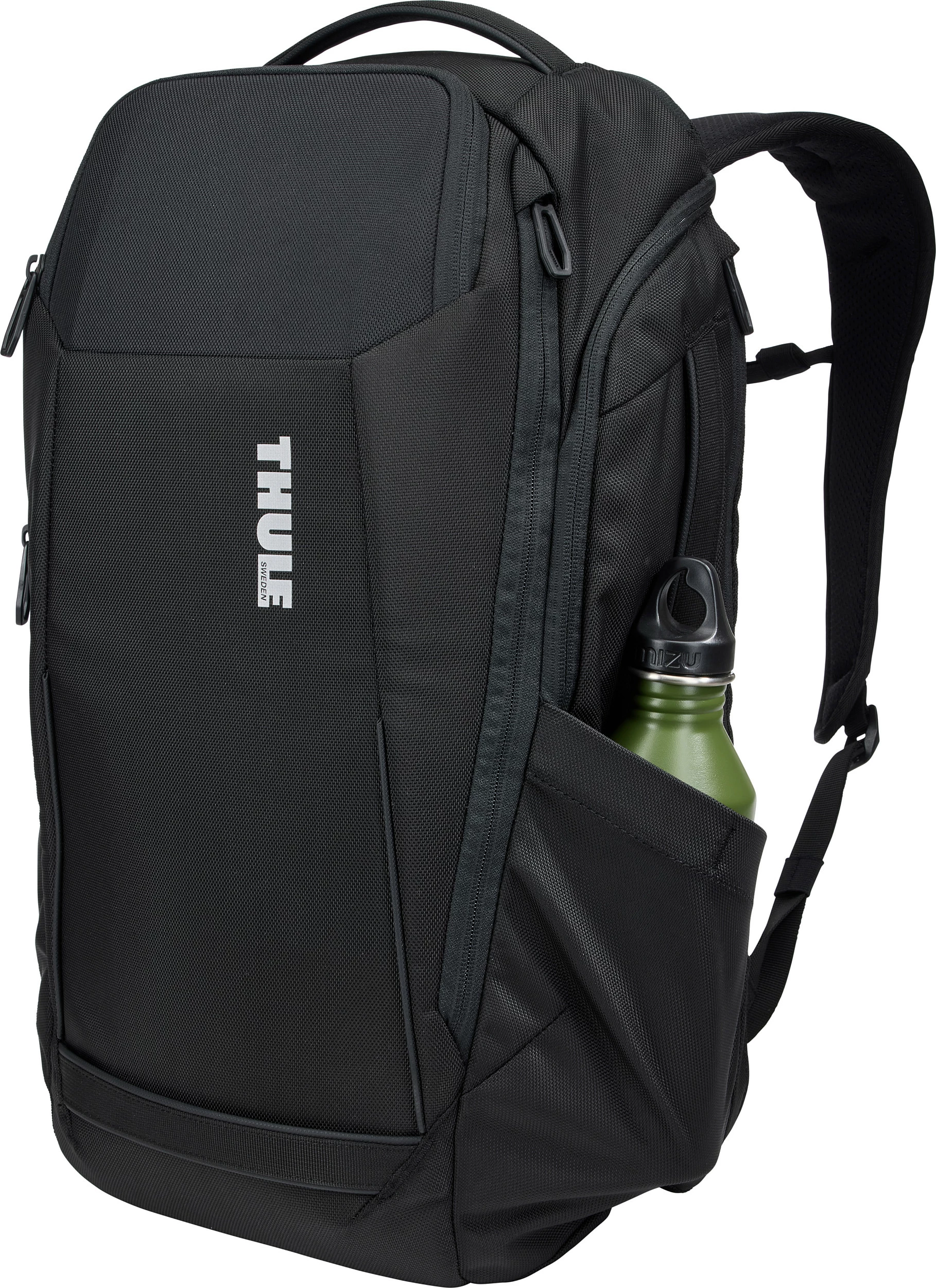 Rucksack THULE ACCENT TACBP2216 28L zi