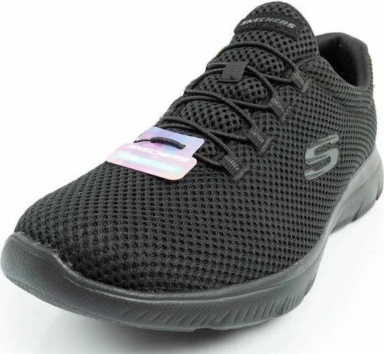Atlete për femra Skechers