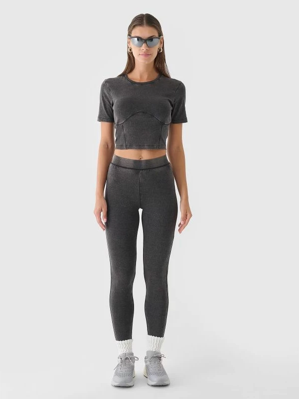 Hellonka për femra 4f