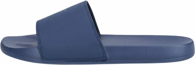 Papuqe për meshkuj 4F, të kaltra