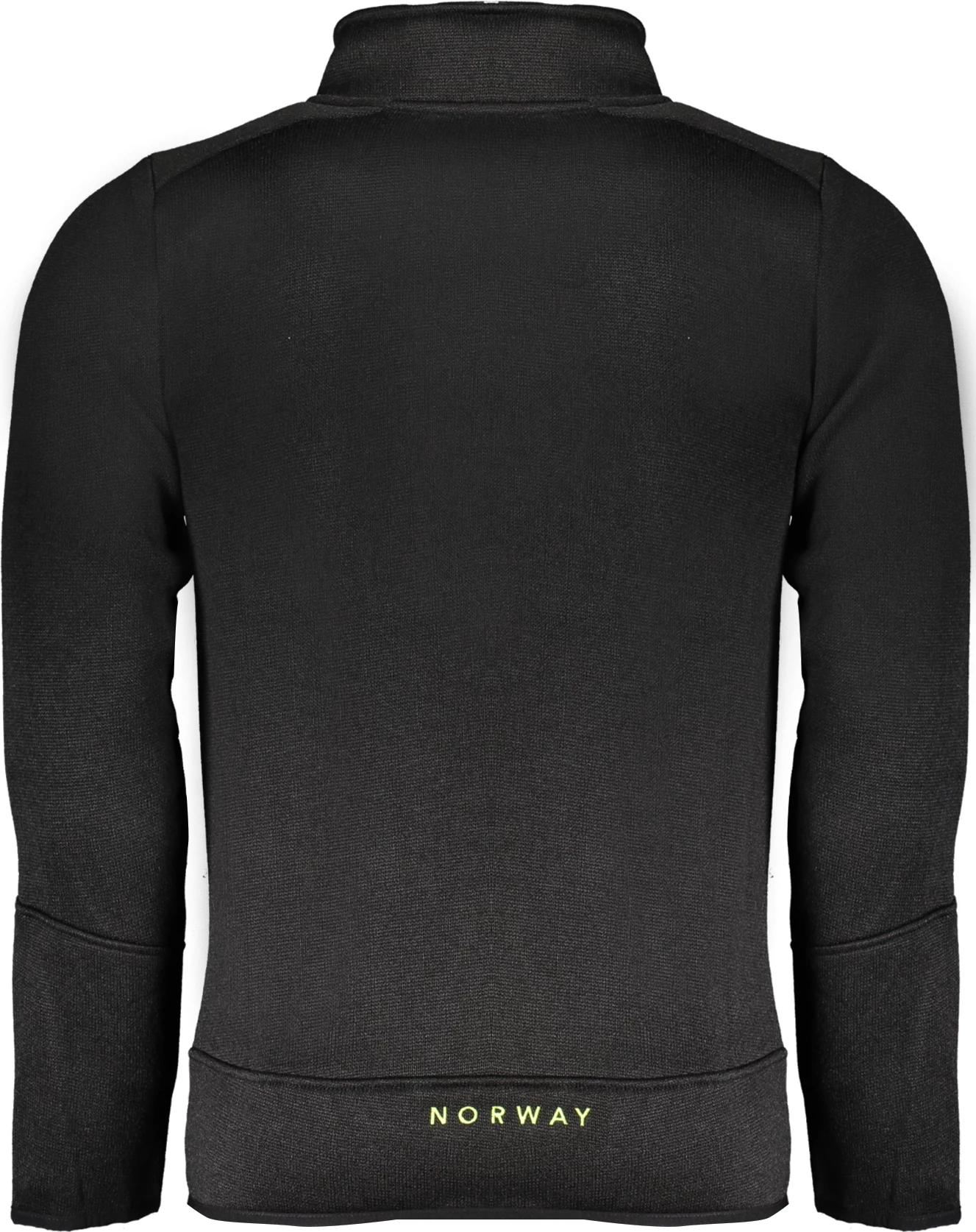 Duks për meshkuj NORWAY 1963, i zi