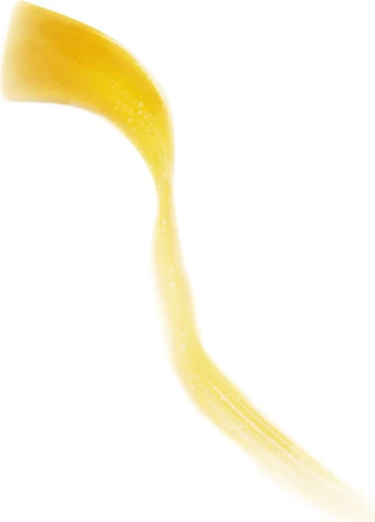 Revolution Liquid Eyeliner - Lemon Yellow