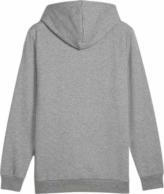 Duks për meshkuj Puma, gri