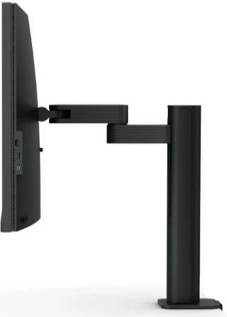 Monitor BenQ PD3205UA 31.5 inç, 4K, IPS, i zi