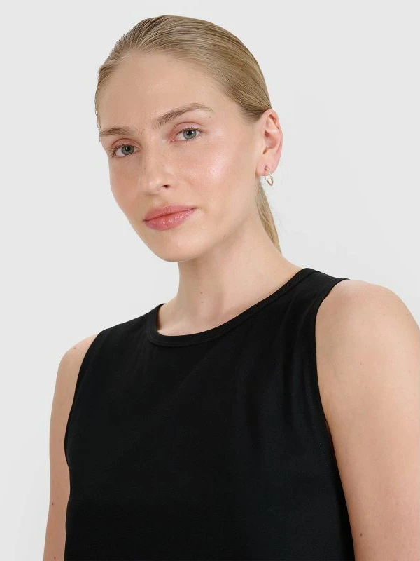 Maicë për femra 4f, XL