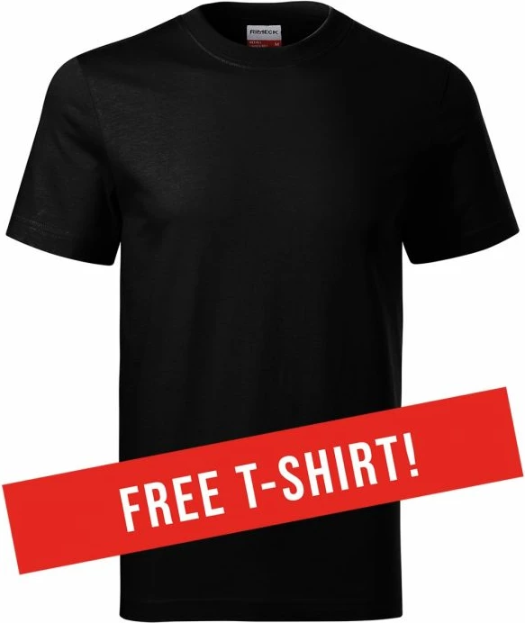 Duks pa kapuç Malfini për meshkuj, blu