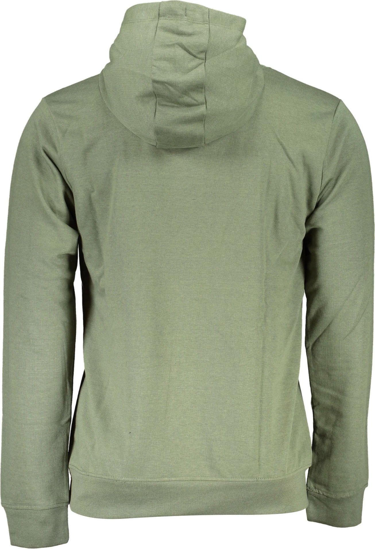 Duks për meshkuj GIAN MARCO VENTURI, i gjelbër