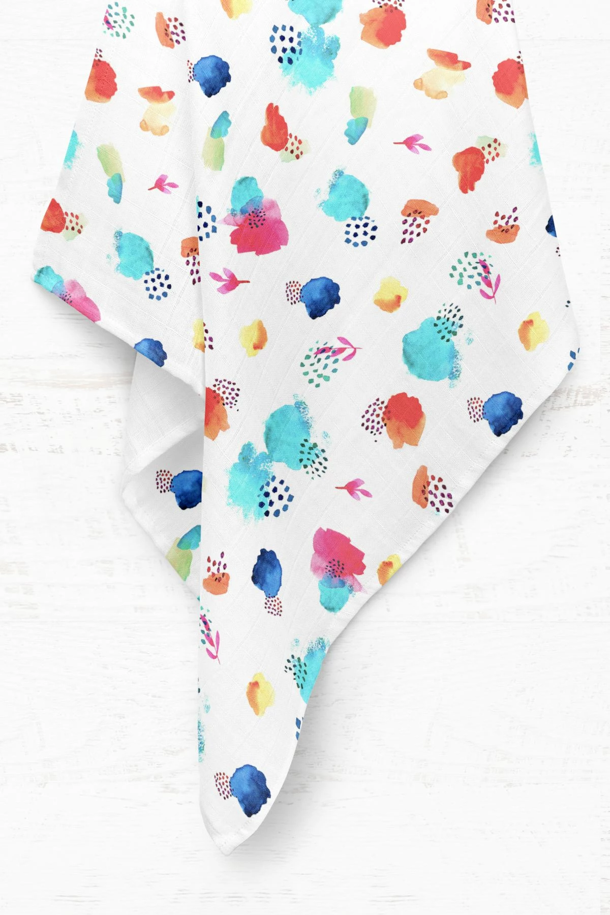 Batanije për bebe L'essentiel, verore