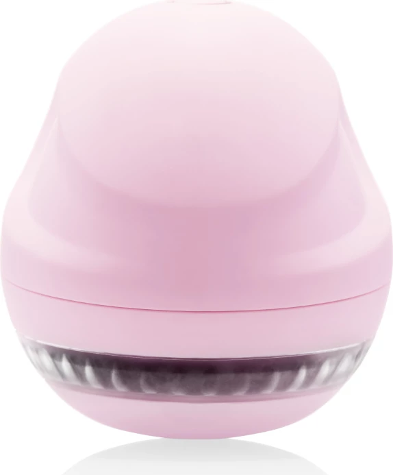 Heqës Cuklash Eta Mia ETA226090000