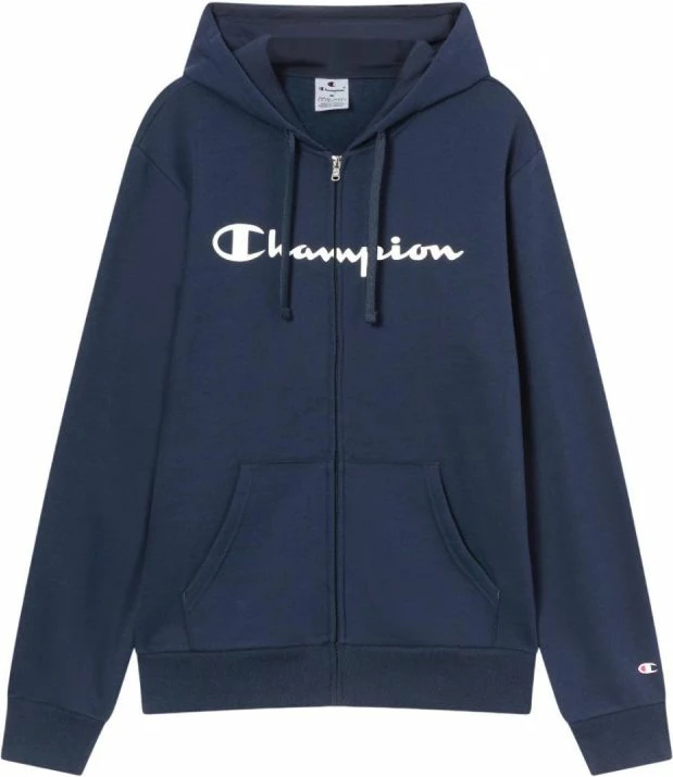 Duks Champion për meshkuj, gri