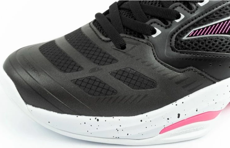 Atlete për femra Joma, të zeza