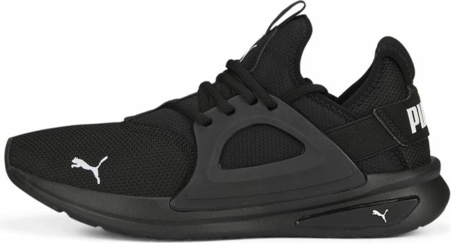 Atlete femra Puma, të zeza