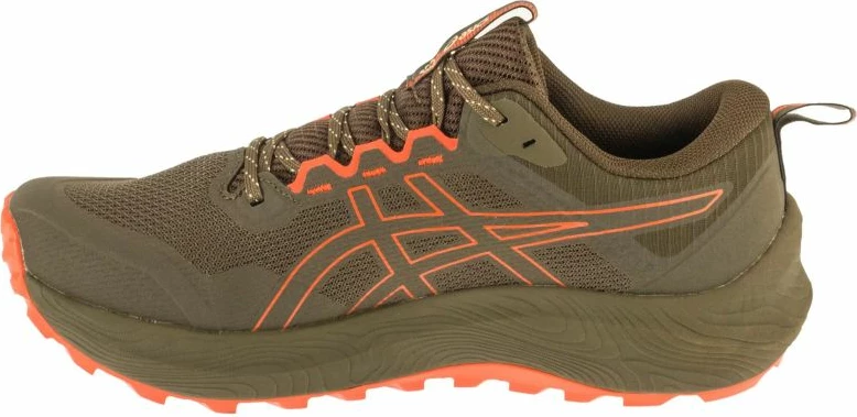 Atlete për meshkuj Asics, të kafta