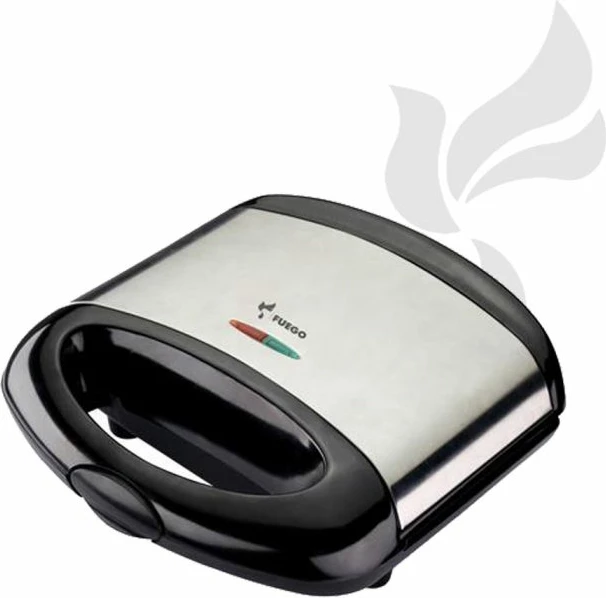 Toster FUEGO EL-11A