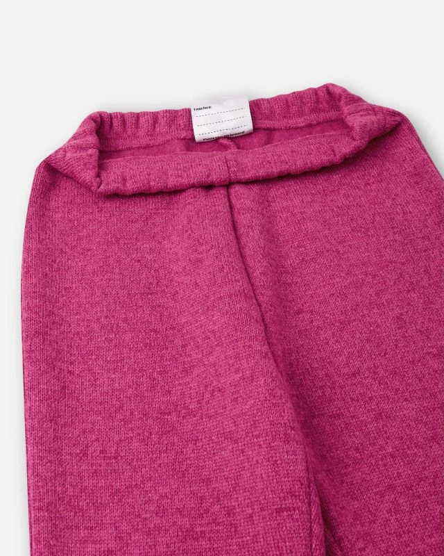 Set fleece për fëmijë Reima