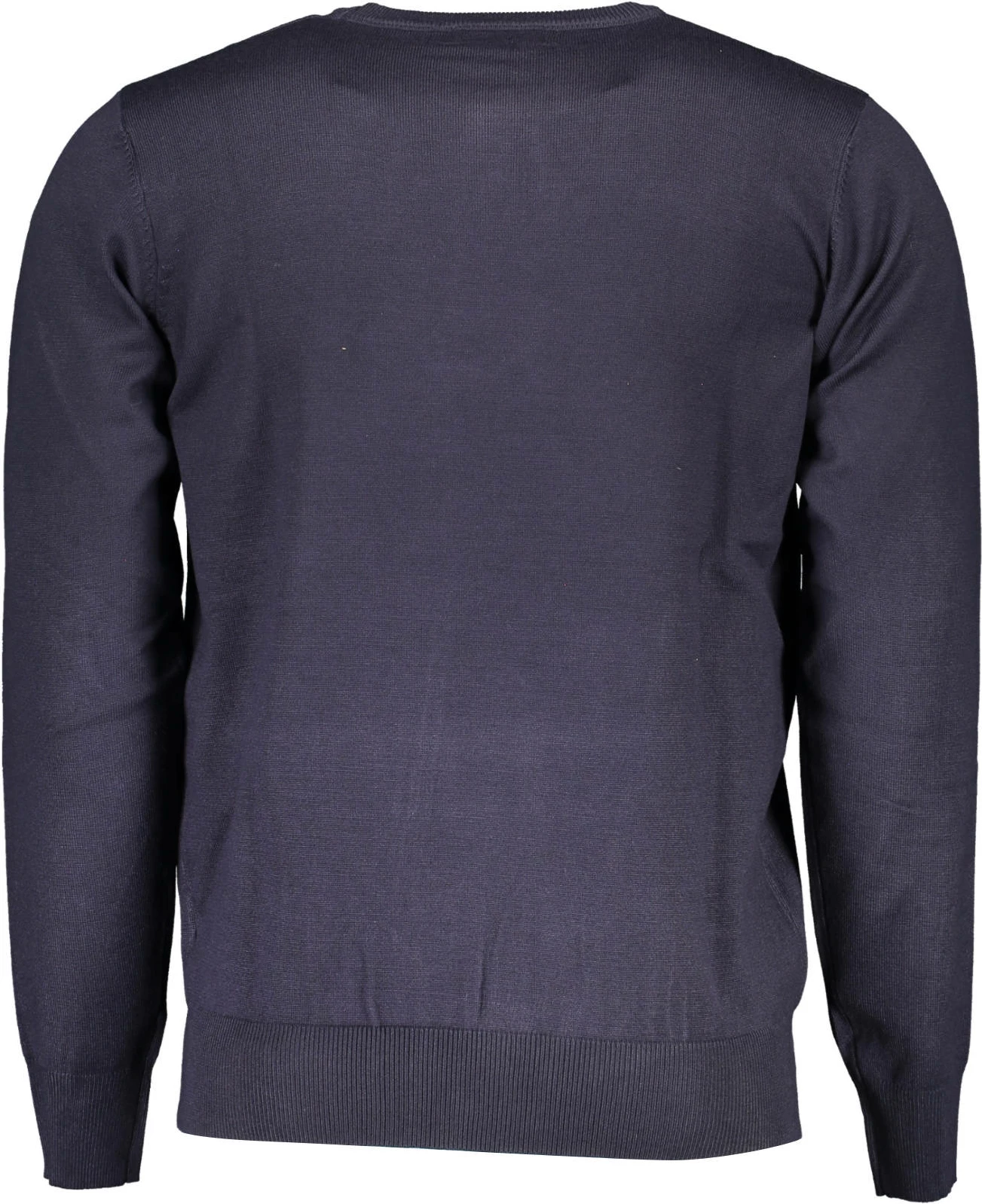 Këmishë për meshkuj U.S. GRAND POLO, kaltër