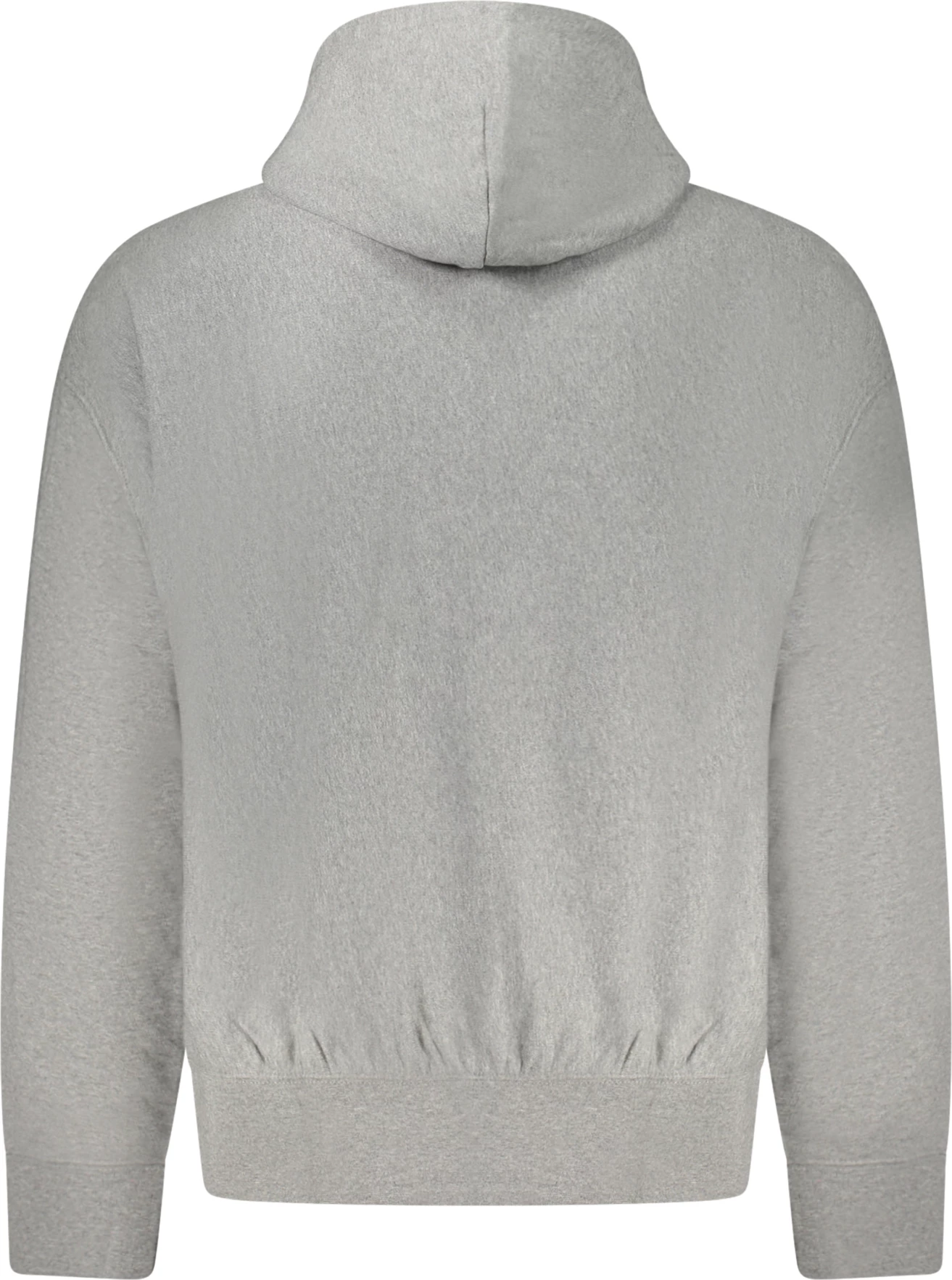 Duks CALVIN KLEIN meshkuj, gri