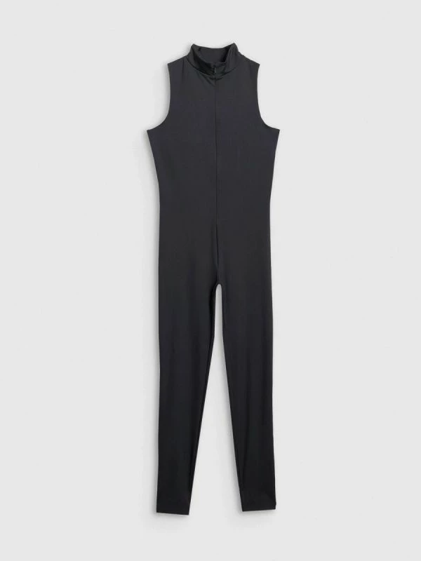 Kominoshe sportive për femra 4f