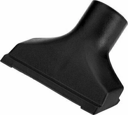 Fshesë Elektrike ETA RUBIO 049190010