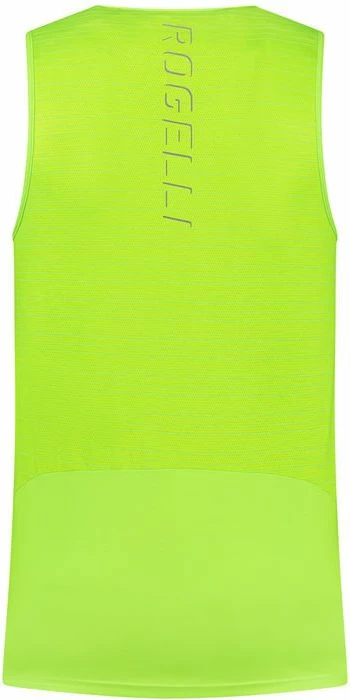 Jelek vrapimi Yakimasport fluor
