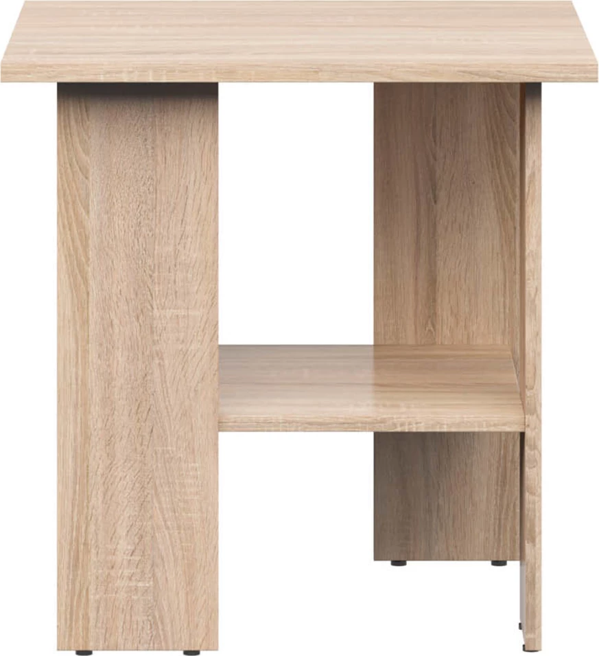 Tavoline kafeje Nepa