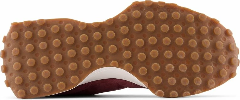 Atlete unisex New Balance