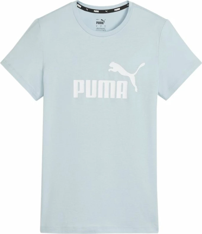 Maicë Puma për femra, blu