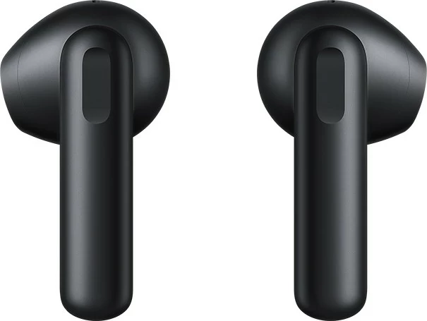 Kufje Huawei FreeBuds SE 2, True Wireless, Bluetooth 5.3, të zeza