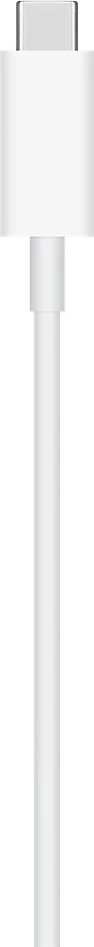 Apple MagSafe Charger (1m)