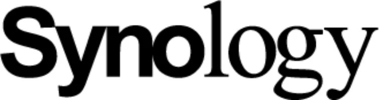 Softuer Synology MailPlus, për NAS, 5 llogari falas