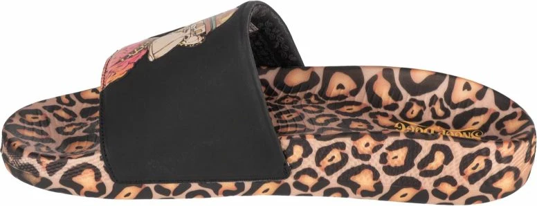 Papuqe Skechers për meshkuj, kafe