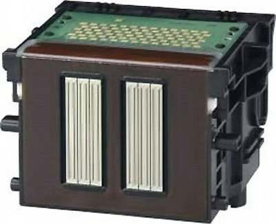 Kokë printimi Canon V IPF500/600/700/5000/6100