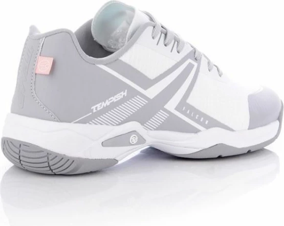 Atlete për femra Tempish, të bardha