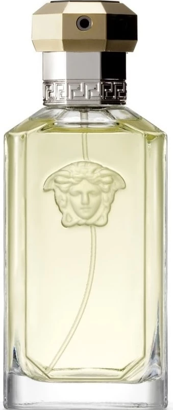 Eau de Toilette Versace The Dreamer për meshkuj 100ml