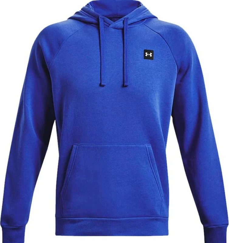 Duks për meshkuj Under Armour, blu