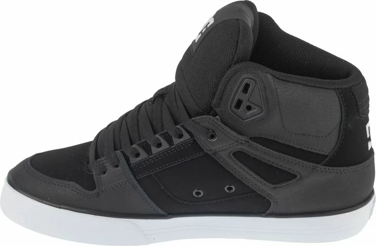 Atlete lifestyle DC, të zeza