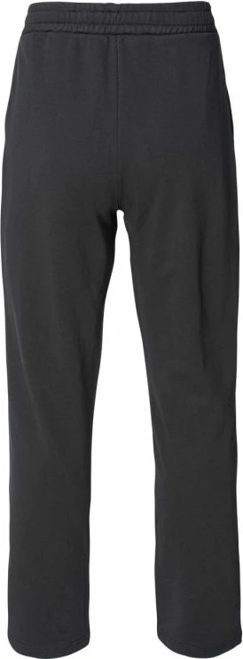 Pantallona për meshkuj Fitanu