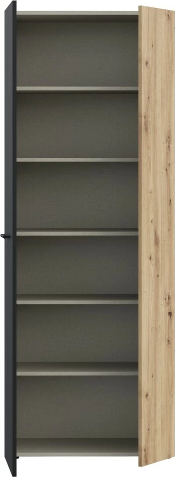 Dollap për rroba Trino