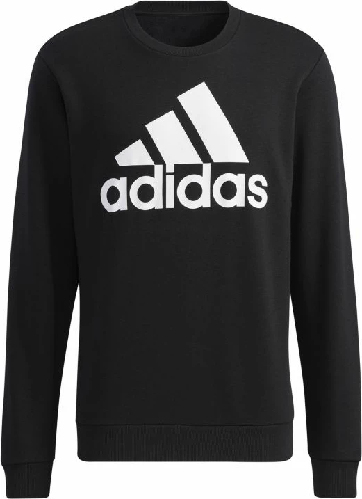 Duks adidas për meshkuj, i zi